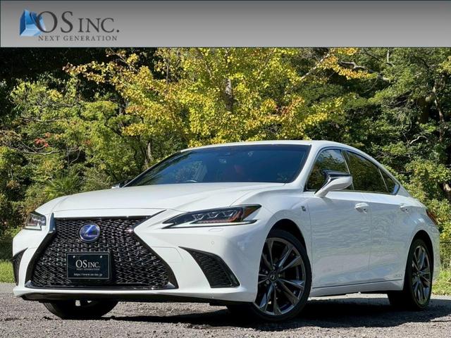 쥯 ţ 衡ƥݡġ롼աͷڸ