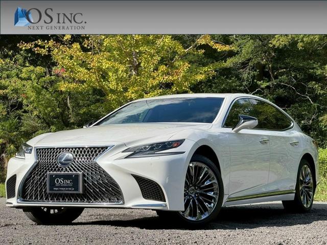 쥯 ̣ 衡̡֣롼աͷڸ