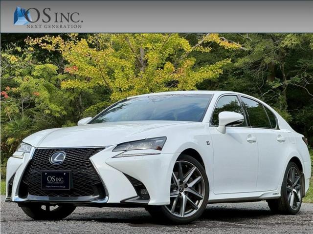 fr(NTX) ROO@eX|[c@^Փˌy^T[t^[_[N[Y^[L[v^V[gq[^EGAR^p[obNhA^p[V[g^V[g^p[V[g^dsb^obNJ^a Îԉ摜