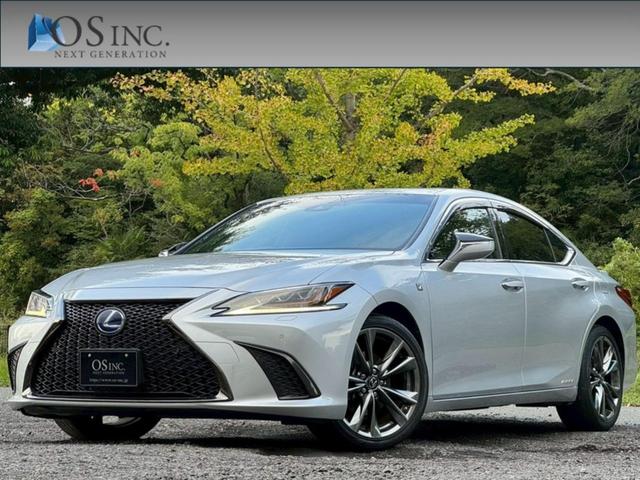 ̣ţأգӡ֡͢ӣգŹ ڤˤ䤤碌ޤ 1