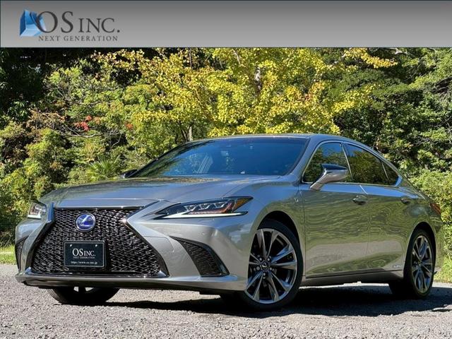 ̣ţأգӡ֡͢ӣգŹ ڤˤ䤤碌ޤ 1