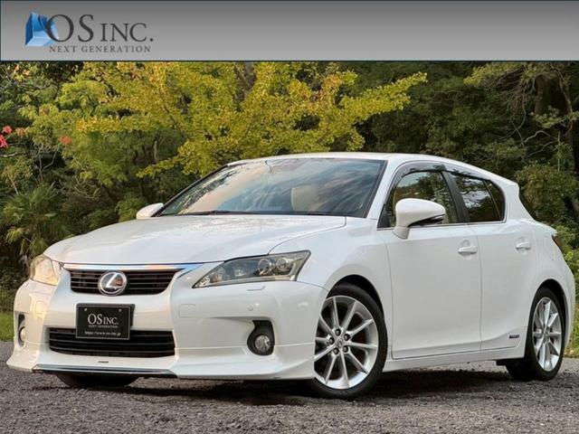 bs(NTX) QOO@uk@^T[t^tgGA^N[YRg[^R[i[ZT^V[gq[^^di[~[^nhq[^^U[V[g^vbVX^[g^V[g^dsb^obNJ^a Îԉ摜