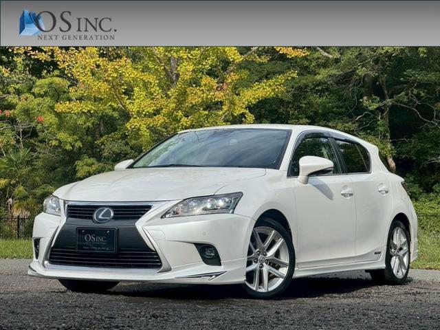 bs(NTX) QOO@uk@fX^GA^[_[N[YRg[^R[i[ZT[^V[gq[^[^p[V[g^V[g^dsb^a^obNJ^vbVX^[g^di[~[^tZOsu Îԉ摜