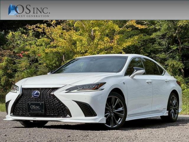 ̣ţأգӡ֡͢ӣգŹ ڤˤ䤤碌ޤ 1