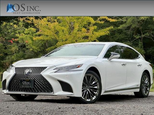 ̣ 衡̡֣롼աޡӥ󥽥 0707920A30251104W003 1