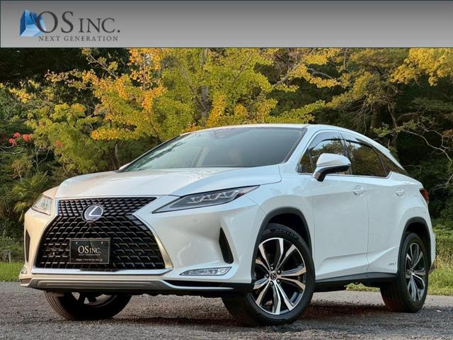 qw(NTX) STO@uk@^T[t^gtc^arl^S̓J^Փˌy^[_[N[YRg[^[L[v^R[i[ZT^di[~[^V[gq[^[EGAR^p[obNhA^dsb^V[g[ Îԉ摜