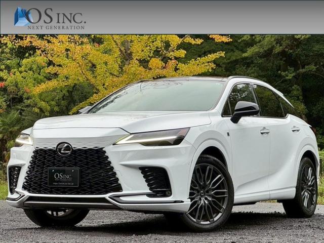 qw(NTX) TOO@eX|[cptH[}X@^I[i[^pm}[t^fW^Ci[~[^S̓J^AhoXghCu^arl^Փˌy^[_[N[Y^R[i[ZT[^p[obNhA^V[gq[^EGAR^dsb Îԉ摜