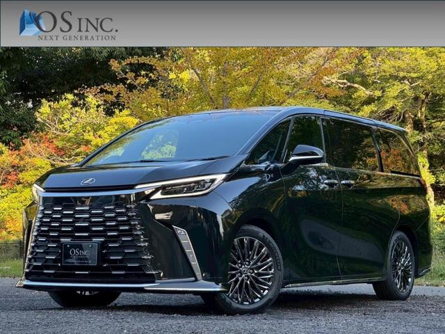 ＬＥＸＵＳ・輸入車・ＳＵＶ専門店 お気軽にお問い合わせくださいませ♪