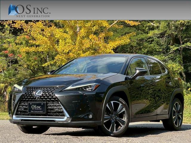 ＬＥＸＵＳ・輸入車・ＳＵＶ専門店 お気軽にお問い合わせくださいませ♪