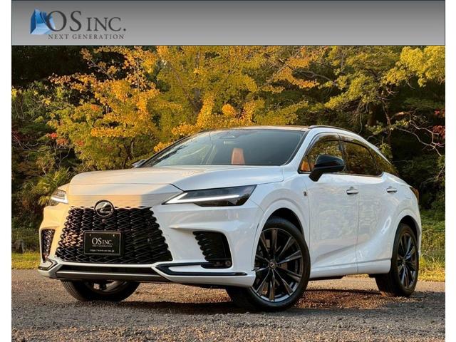 쥯 ң 衡ƥݡĥѥեޥ󥹡ԡɥХ󥹥ɥɥ饤