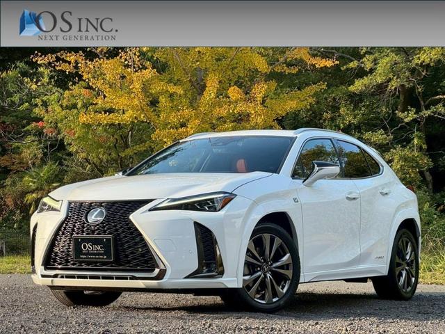 ＬＥＸＵＳ・輸入車・ＳＵＶ専門店 お気軽にお問い合わせくださいませ♪