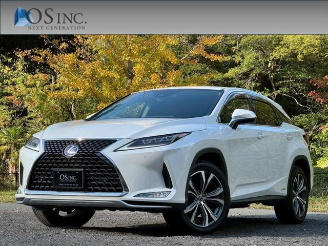 qw(NTX) STO@uk@^Փˌy^S̓J^[_[N[YRg[^R[i[ZT[^gtc^arl^nhq[^[^V[gq[^[EGAR^p[V[g^dAQ[g^dsb^a Îԉ摜