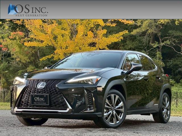 쥯 գ 衡ƥݡġͷڸϥ