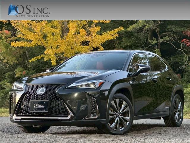 ＬＥＸＵＳ・輸入車・ＳＵＶ専門店 お気軽にお問い合わせくださいませ♪