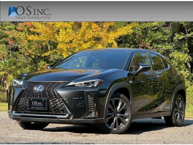 ＬＥＸＵＳ・輸入車・ＳＵＶ専門店 お気軽にお問い合わせくださいませ♪