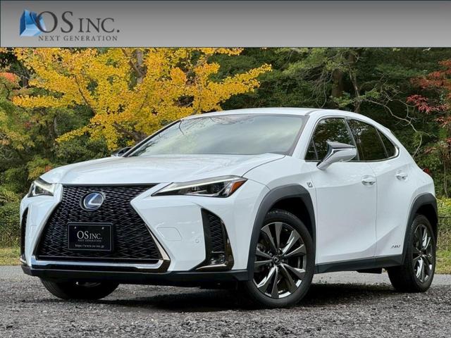 ＬＥＸＵＳ・輸入車・ＳＵＶ専門店 お気軽にお問い合わせくださいませ♪