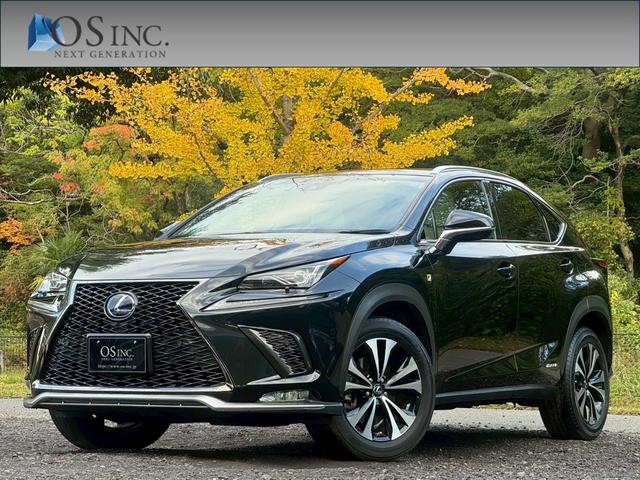 ＬＥＸＵＳ・輸入車・ＳＵＶ専門店 お気軽にお問い合わせくださいませ♪