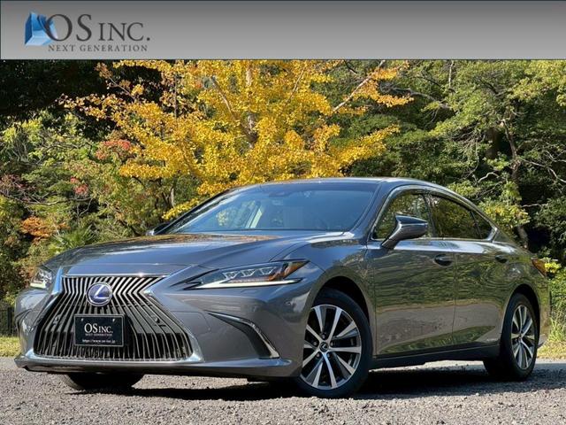 ＬＥＸＵＳ・輸入車・ＳＵＶ専門店 お気軽にお問い合わせくださいませ♪