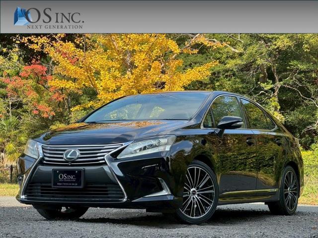 ̣ţأգӡ֡͢ӣգŹ ڤˤ䤤碌ޤ 1