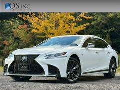 ̣ 衡ƥݡġ롼աޡӥ󥽥󡿾ͷڸϥ顿졼롼ʡ󥵡ȣգġ£ӣ͡ϥɥҡȥҡ󡿥ѥȡȥ꡿£