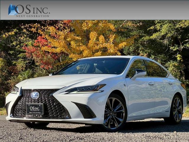 쥯 ţ 衡ƥݡġ롼ա£ӣ