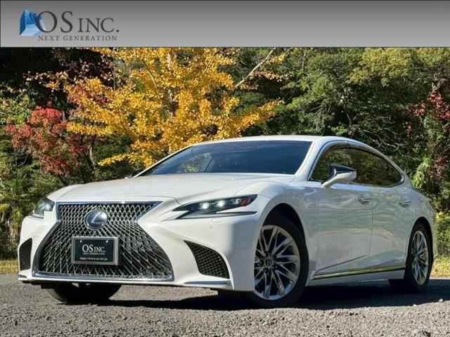 쥯 ̣ 衡ƥ֡󥪡ʡޡӥ󥽥