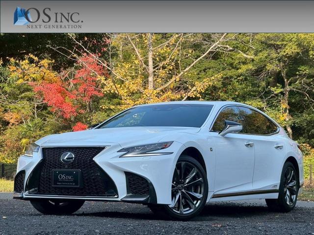 ＬＥＸＵＳ・輸入車・ＳＵＶ専門店 お気軽にお問い合わせくださいませ♪