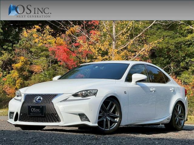 ＬＥＸＵＳ・輸入車・ＳＵＶ専門店 お気軽にお問い合わせくださいませ♪