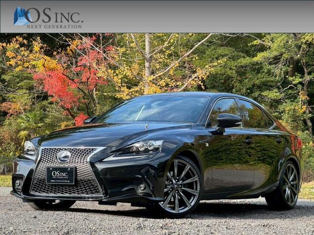 ̣ţأգӡ֡͢ӣգŹ ڤˤ䤤碌ޤ 1