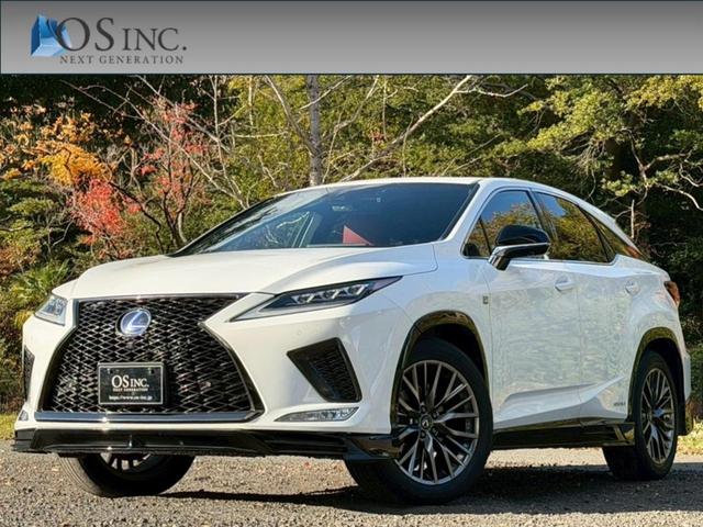 쥯 ң 衡ƥݡġԣңĥ