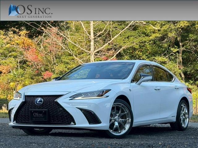 dr(NTX) ROO@eX|[c@T[t^Փˌy^S̓J^[_[N[YRg[^R[i[ZT[^gtc^arl^nhq[^[^V[gq[^[EGAR^p[V[g^V[g^a^dsb Îԉ摜