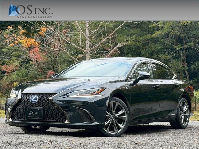 dr(NTX) ROO@eX|[c@T[t^Փˌy^[_[N[YRg[^R[i[ZT[^arl^nhq[^[^V[gq[^[EGAR^p[V[g^V[g^dsb^a^obNJ Îԉ摜