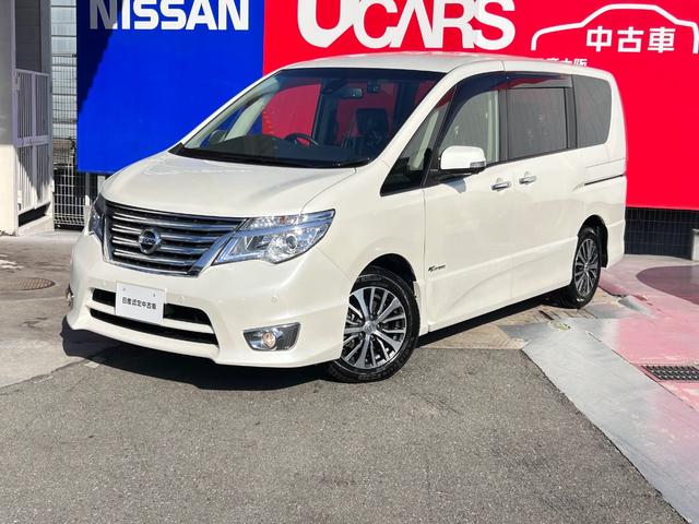   ϥ֥ܥեƥɣɡӣȣ֡