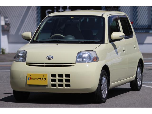 X 車検令和2年3月迄 修復歴なし キーレス エアコン(1枚目)