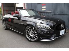 륻ǥ٥ġå饹ã֥ꥪ쥹ݡġ쥶롼֥ѥååɥեȥȥåס֥쥶