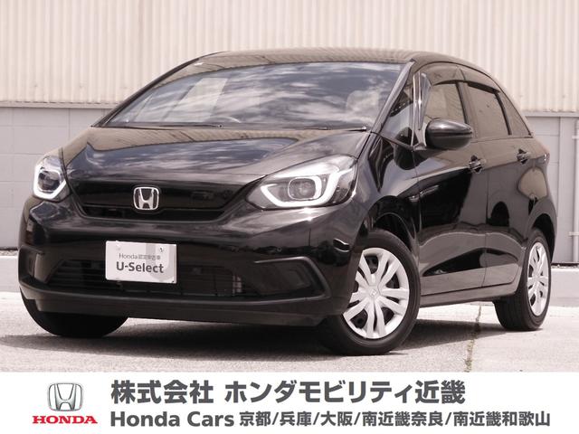 ホーム　ワンオーナー　８型コネクトナビ　リアカメラ　衝突軽減ブレーキ　障害物センサー　サイド・サイドカ－テンエアバック　ＥＴＣ　Ｂｌｕｅｔｏｏｔｈ　ＵＳＢ端子　ＬＥＤヘッドライト　渋滞追従