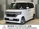 carPhoto