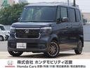carPhoto