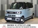 carPhoto