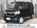 carPhoto