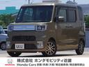 carPhoto