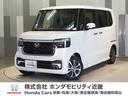 carPhoto