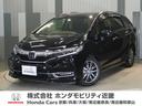 carPhoto