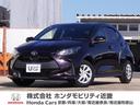 carPhoto