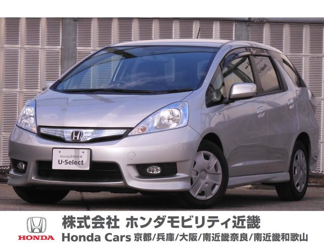 tBbgVgnCubh(z_) nCubh@I[i[@ir@dsb@vnh@N[YRg[@h~u@ZOsu@I[gGAR@L[XL[ Îԉ摜