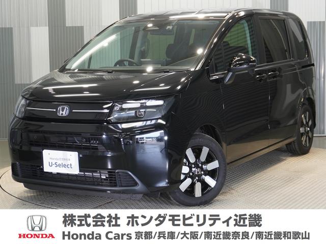 ۥ ե꡼ ţءҥǥ⥫;ꡡͥȥʥ