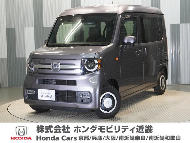 ۥ Ρݣ֣Ρܥ ե󡡽ʥӡե륻£