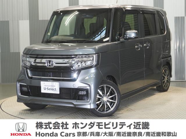 Ρݣ£ϣإ ̡ʥӡɥ쥳ȥҡ 0707932A30251130W002 1