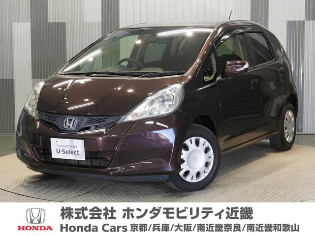 ۥ եå ǡޡȥ쥯ե󥹥롡ǥ㡼إåɥ饤ȡܥȥ饤ȥȥ롡ޡȥ