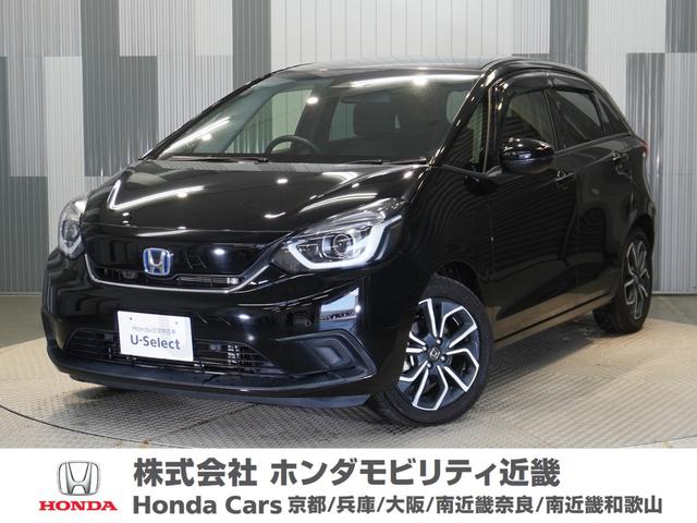 ۥ եå 塧ȣţ֥ۡࡡͥȥʥӡ£衡ҥ